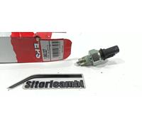 INTERRUTTORE LUCE RETROMARCIA EPS ADATTO A HYUNDAI ACCENT SONATA LANTRA KIA SPOR