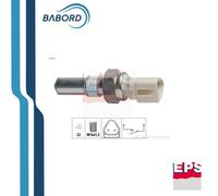 Interruttore Luce Retromarcia EPS FORD FIESTA V (JH_, JD_) KA (RB_)