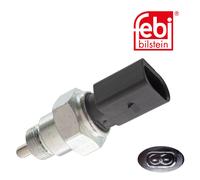 Febi Bilstein 45361 Interruttore
