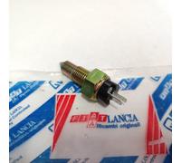 INTERRUTTORE LUCE RETROMARCIA FIAT 127 - 128 - UNO ORIGINALE 4209632