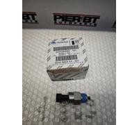 INTERRUTTORE LUCE RETROMARCIA FIAT 500L PANDA PUNTO DAL 2016 - FIAT 55283582