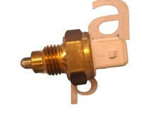 INTERRUTTORE LUCE RETROMARCIA FIAT SCUDO COD. 9601810880 NUOVO E ORIGINALE