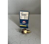 INTERRUTTORE LUCE RETROMARCIA FORD SIERRA-ESCORT COD. 76007 NUOVO FACET