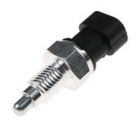 Interruttore luce retromarcia Interruttore lampada 96192077 90482454 90245033