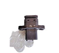INTERRUTTORE LUCE RETROMARCIA OEM 171919823A COMPATIBILE CON VW GOLF MK1 - JETTA