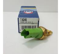 Facet 7.6245 Interruttore, Luce di retromarcia