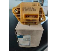 Interruttore luce retromarcia Originale 1030909 Ford Focus MK1 Mondeo MK2