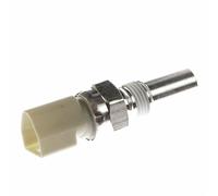 Interruttore luce retromarcia originale Ford Fiesta Focus KA 1996-2010 1383960