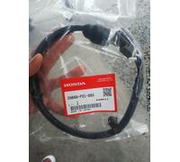 Interruttore luce retromarcia originale OEM HONDA ACURA CIVIC EG 35600-P21-003