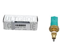 Interruttore luce retromarcia originale Renault Laguna II 8200177718