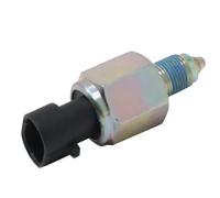 Interruttore luce retromarcia per Fiat Marea 2.4 JTD 130CV 98-02 OJ0Z