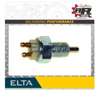 Interruttore Luce Retromarcia - Per Ford Capri I ( Corte di Giustizia) Granada