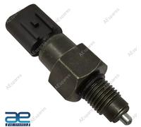 Interruttore Luce Retromarcia Per Hyundai Accent Creta Grand I10 I20