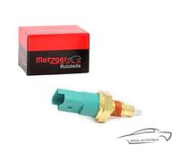 Interruttore Luce Retromarcia per Opel Dacia Nissan Originale Metzger