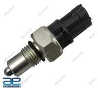 Interruttore Luce Retromarcia per Suzuki Alto Baleno Ciaz Ertiga Ignis Veloce