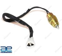 Interruttore Luce Retromarcia per Tata Pick-Up Telcoline Telcosport Xeno &