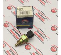 INTERRUTTORE LUCE RETROMARCIA SKODA FABIA-OCTAVIA COD. 76216 NUOVO FACET