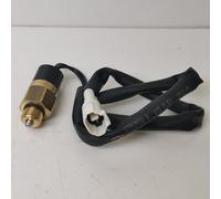 INTERRUTTORE LUCE RETROMARCIA SUZUKI VITARA - SAMURAI - X90 FACET PER 3761083000