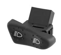 Interruttore luce RMS per Piaggio Vespa ET4 294877