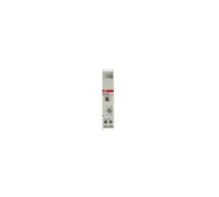 Interruttore Luce Scale ABB E232E-230N 0,5-20 min 16Amp 220V