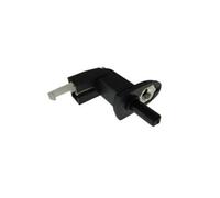 Interruttore luce, sensore porta 150047610 AUTOMEGA per VW PASSAT B3/B4