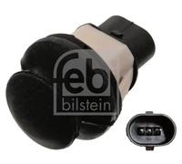 Interruttore luce, sensore porta 19418 FEBI BILSTEIN per VW FORD SEAT AUDI