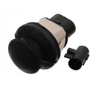 Interruttore luce, sensore porta 19418 FEBI BILSTEIN per VW FORD SEAT AUDI