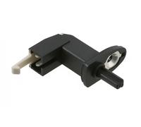 Interruttore luce, sensore porta 23338 FEBI BILSTEIN per VW PASSAT B3/B4