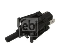Interruttore, contatto porta FEBI BILSTEIN 36744