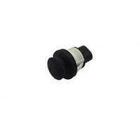 Interruttore luce, sensore porta 99470050701 vika per VW SEAT AUDI