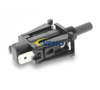 Interruttore luce, sensore porta anteriore e posteriore V30-73-0135 VEMO