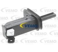 Interruttore luce, sensore porta anteriore V10-73-0110 VEMO per AUDI 80 B4 Avant