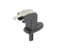 Interruttore luce, sensore porta avvitato 108 887 TOPRAN per VW PASSAT B3/B4
