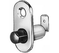 Hella Interruttore Contatto Porta per BMW E10 E12 E6 E9 E3 120 3er E21 E36