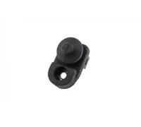 NTY Interruttore Luce contatto alla porta EZC-NS-007 per NISSAN JUKE (F15)