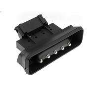 Interruttore luce, sensore porta Porta scorrevole EZC-ME-302 NTY