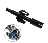 Interruttore luce sotto cofano premium per Jeep per Gladiator 2020 2022 68342252