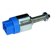 METZGER 0911078 Interruttore pedale freno