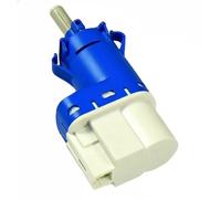 Interruttore luce stop 0911079 METZGER per FORD MAZDA MITSUBISHI JAGUAR VOLVO