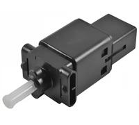 METZGER 0911132 Interruttore pedale freno