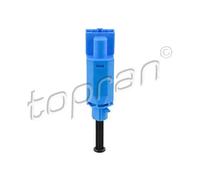 Interruttore luce stop 110 169 TOPRAN per VW SEAT FORD