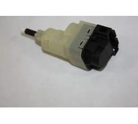 Interruttore luce STOP 150040310 AUTOMEGA per AUDI SEAT SKODA VW FORD