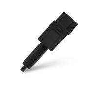 FAE Interruttore luce freno 24495 per INFINITI FX 3.5 2003-2008