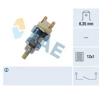 Interruttore luce STOP 25140 FAE