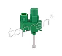 Interruttore luce stop 302 715 TOPRAN per FORD MAZDA