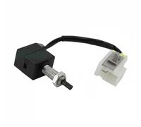 Interruttore luce STOP 3500155 HOFFER per HYUNDAI KIA