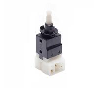 ESEN SKV 38SKV813 Interruttore pedale freno
