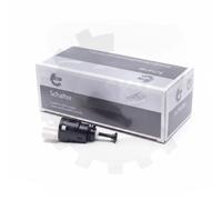 Interruttore luce STOP 38SKV816 ESEN SKV per NISSAN RENAULT DACIA