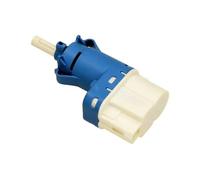 Interruttore luce STOP 50-0186 MAXGEAR per FORD JAGUAR LAND ROVER MAZDA VOLVO