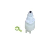 Interruttore luce STOP 50-0323 MAXGEAR per ALFA ROMEO CITROËN FIAT LANCIA
